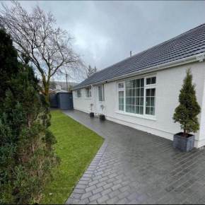 Birch Villa